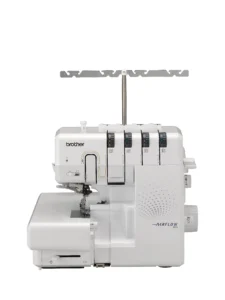 Brother Airflow 3000 – featured