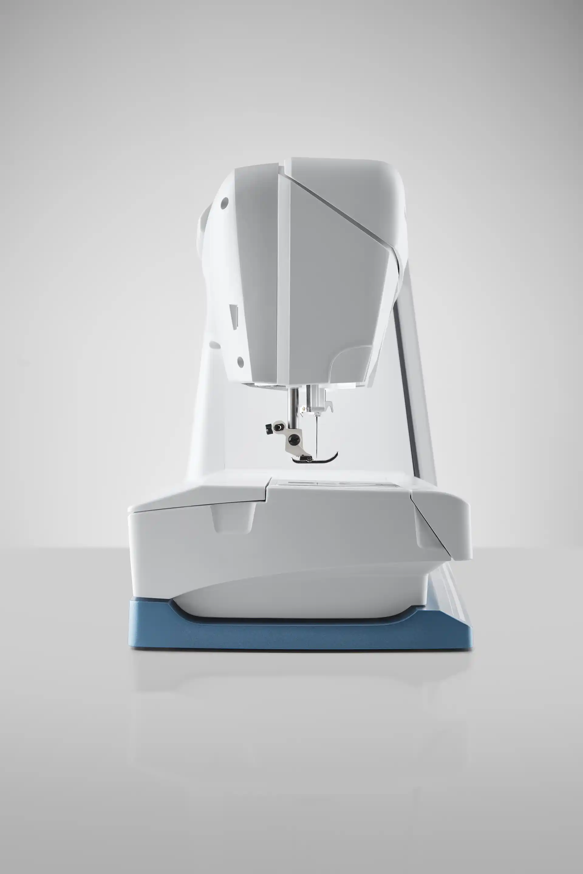 Viking Designer Sapphire 85 – gallery image