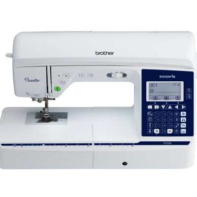 Brother PS700