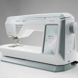 Viking Topaz 55Q