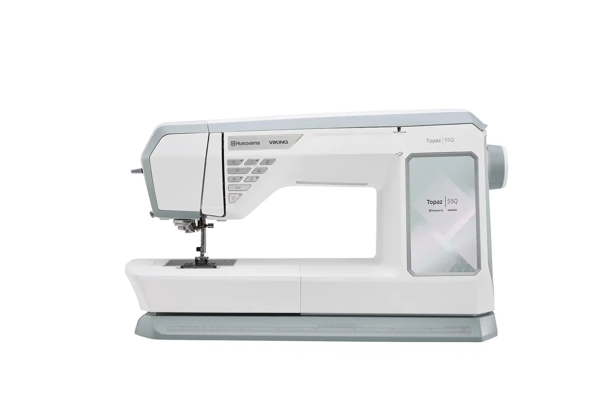 Viking Topaz 55Q  – gallery image