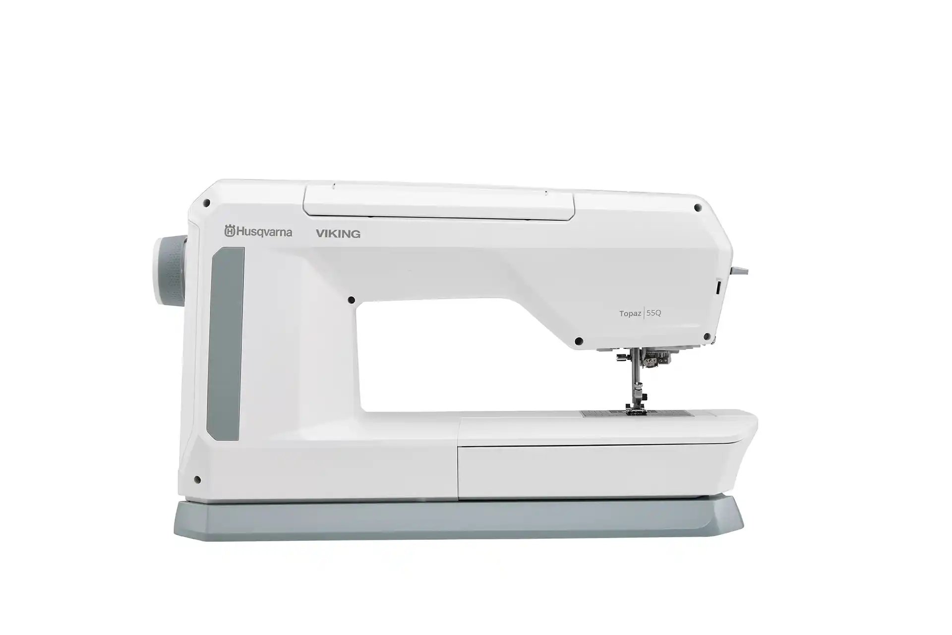 Viking Topaz 55Q  – gallery image