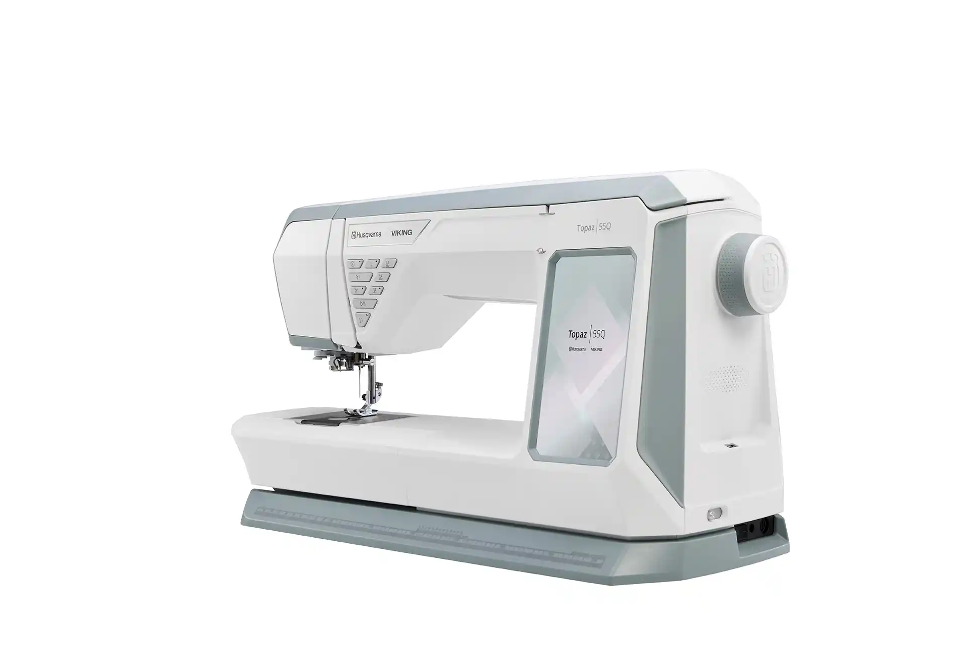 Viking Topaz 55Q  – gallery image