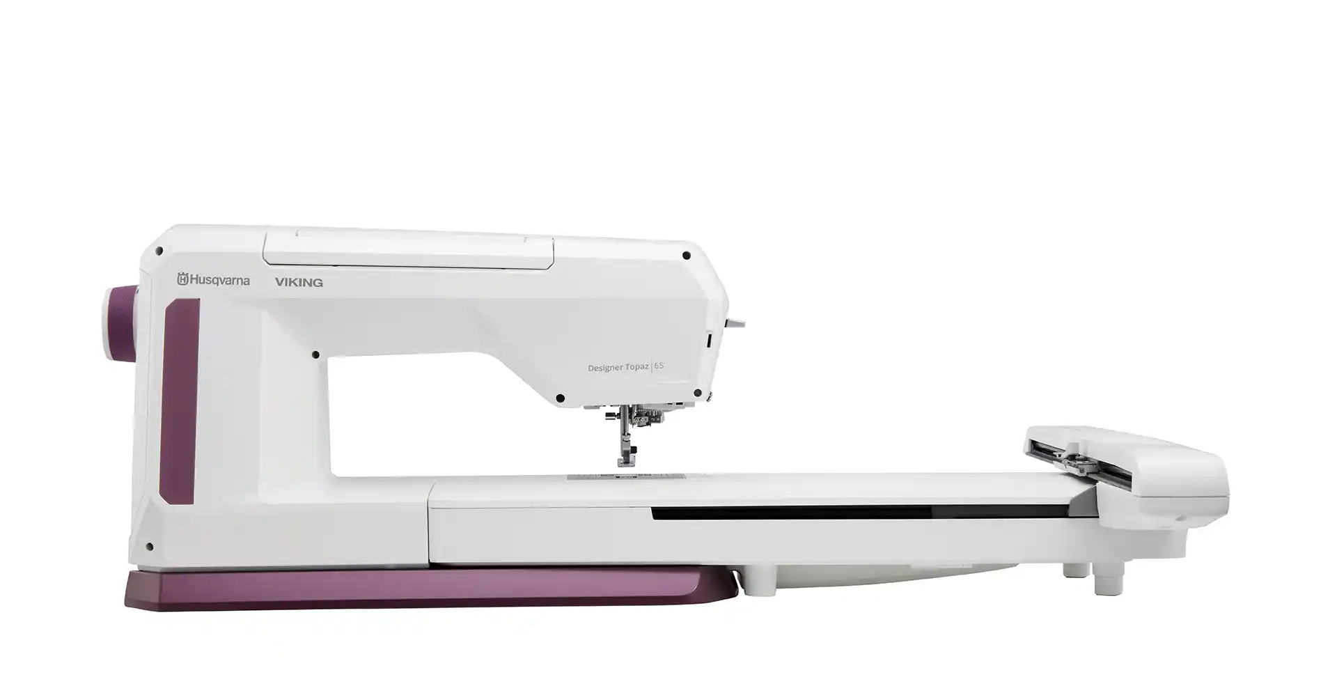 Viking Designer Topaz 65 – gallery image