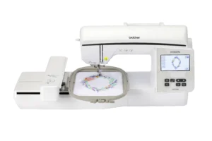 Brother NQ1700E – featured
