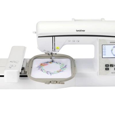 Brother NQ1700E