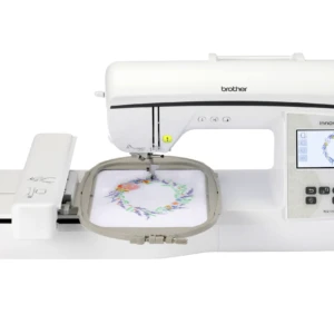 Brother NQ1700E