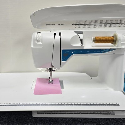 Viking Opal 670