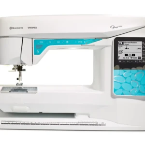 Viking Opal 670