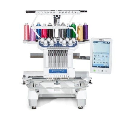 Brother PR1055X