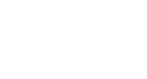 Richland Sewing Center