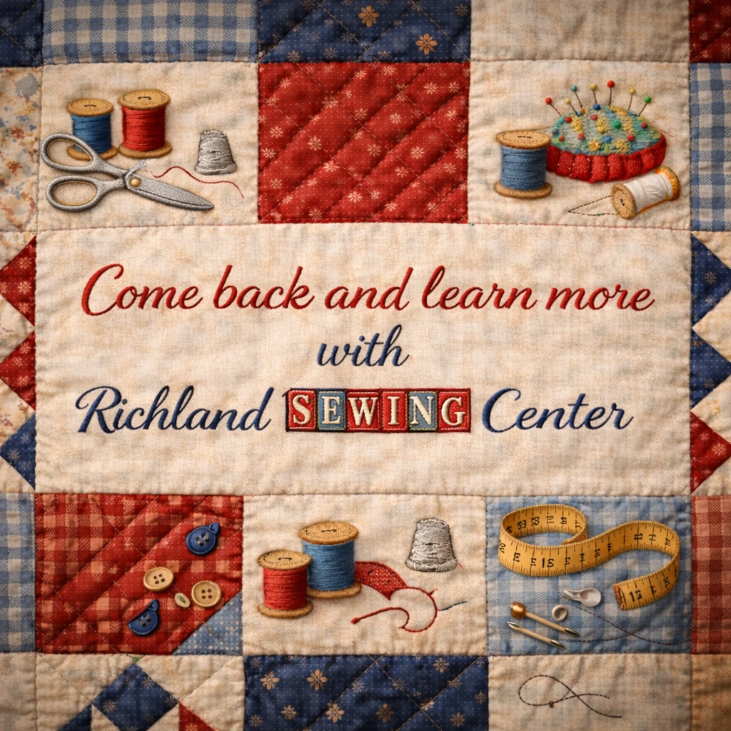 Learning with RSC comeback artwork