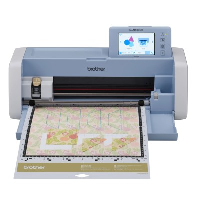Brother SDX325