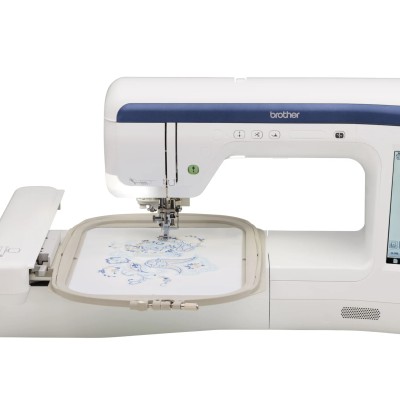 VE2300