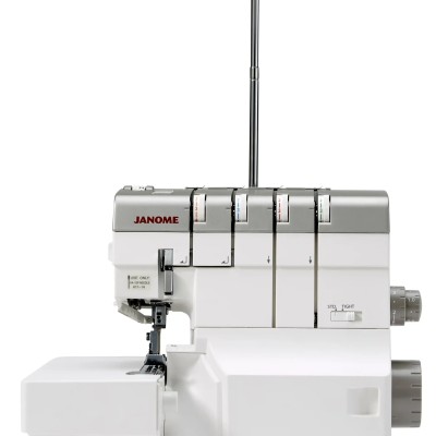 Janome AT 2000D