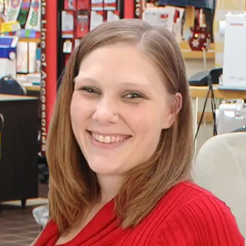 bethany