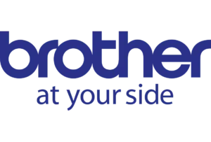 brother logo