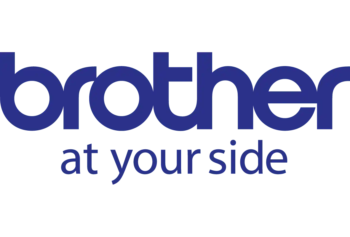 brother logo