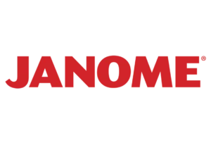 Janome Logo